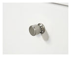 Craft Desk/Table White, view 10