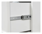 Craft Tower White, view 8