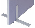 Curved SpaceDividers