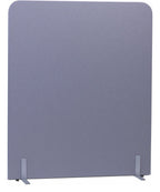 Curved SpaceDividers