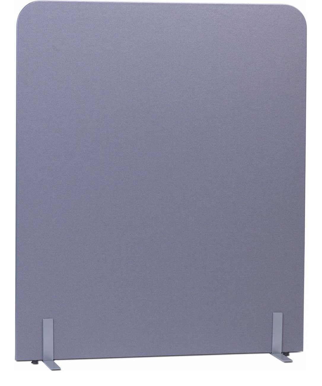 Curved SpaceDividers