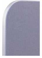 Curved SpaceDividers