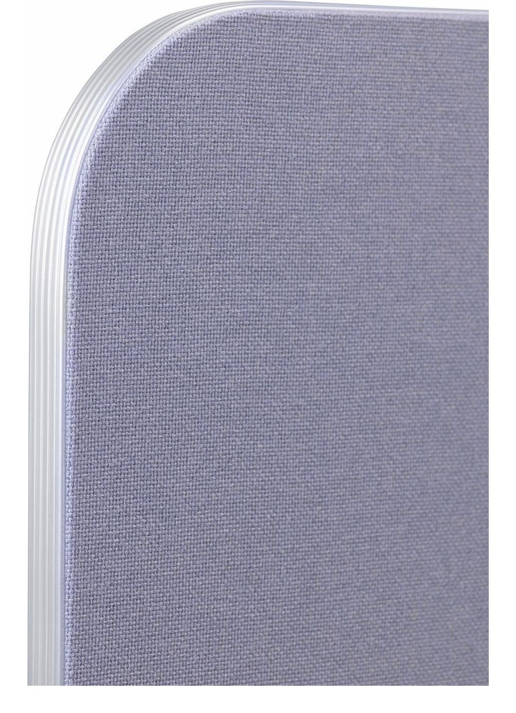 Curved SpaceDividers