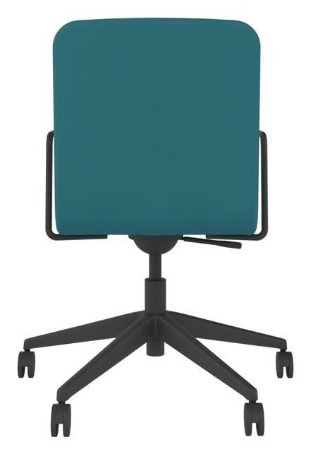 Dani Task Chair, view 6