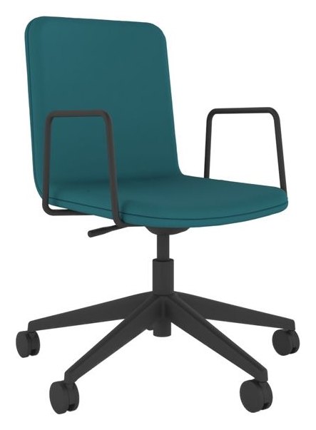 Dani Task Chair