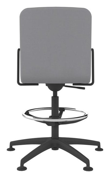 Dani Work Stool, view 6