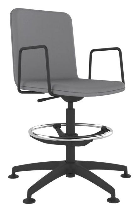 Dani Work Stool