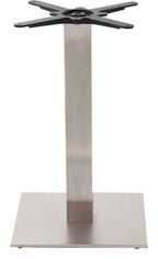 Danilo Table Base