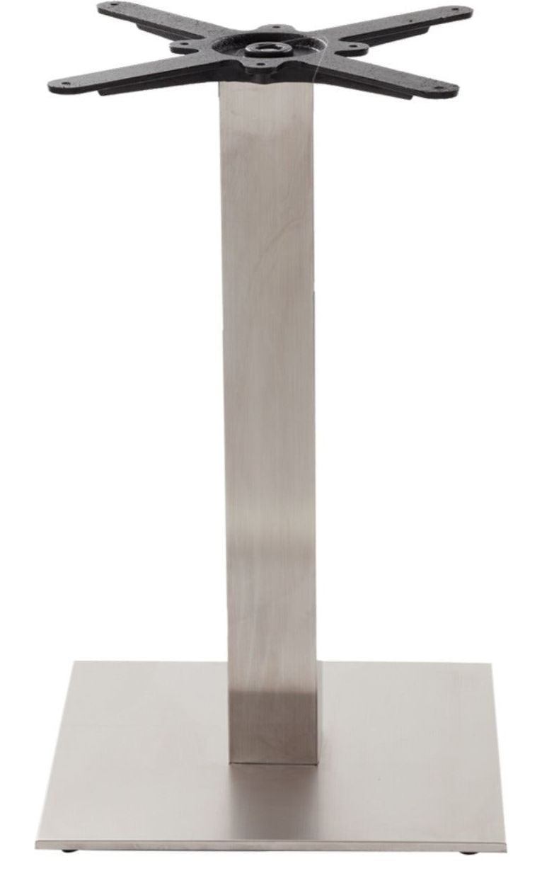 Danilo Table Base