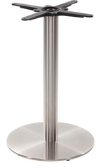 Danilo Table Base