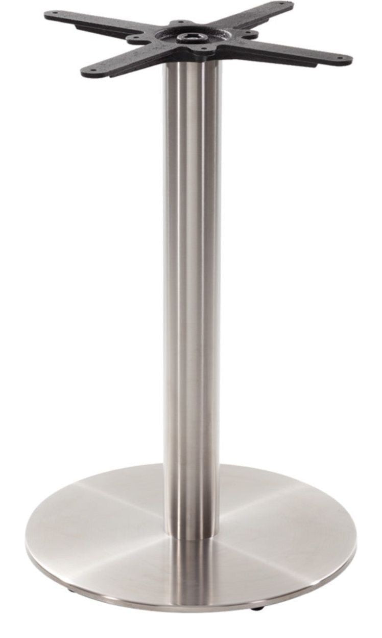 Danilo Table Base