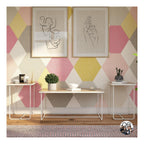 Dante Coffee And End Table Set, view 2