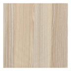 Dante Coffee And End Table Set, view 7