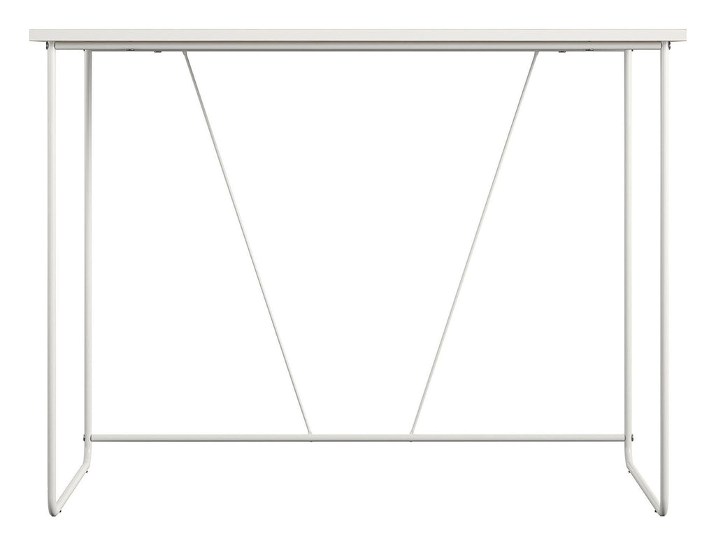 Dante Desk