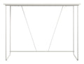 Dante Desk