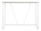 Dante Desk