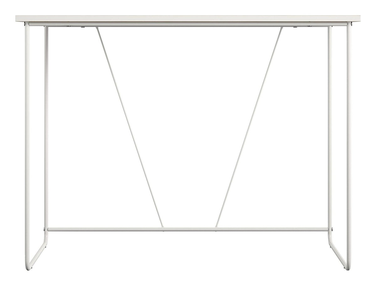 Dante Desk
