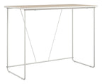 Dante Desk, view 3