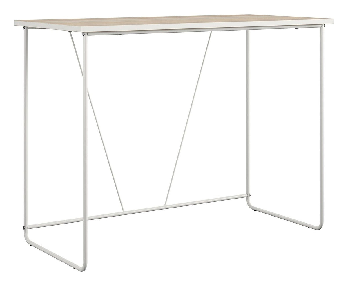 Dante Desk, view 3
