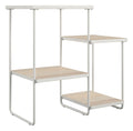 Dante Plant Stand