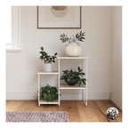 Dante Plant Stand, view 2