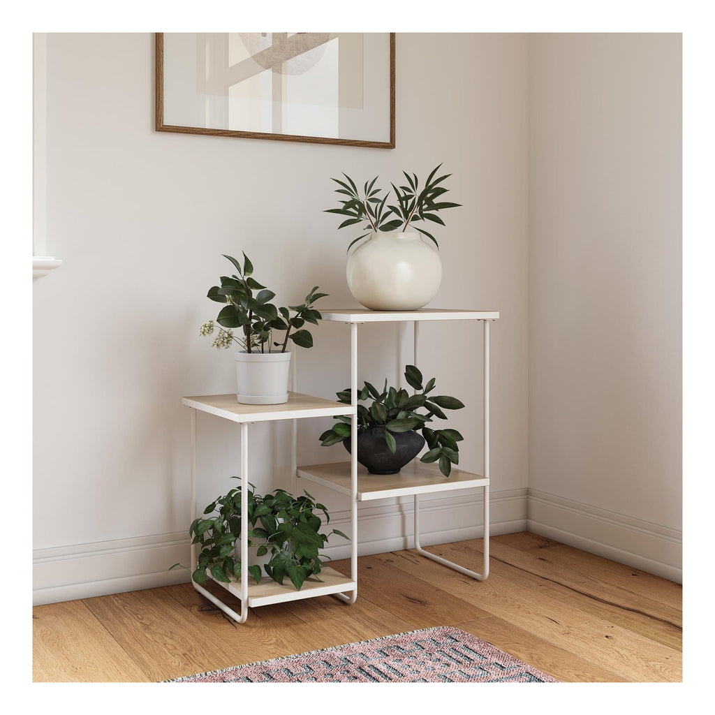 Dante Plant Stand, view 3