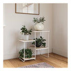 Dante Plant Stand, view 3
