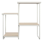 Dante Plant Stand, view 4