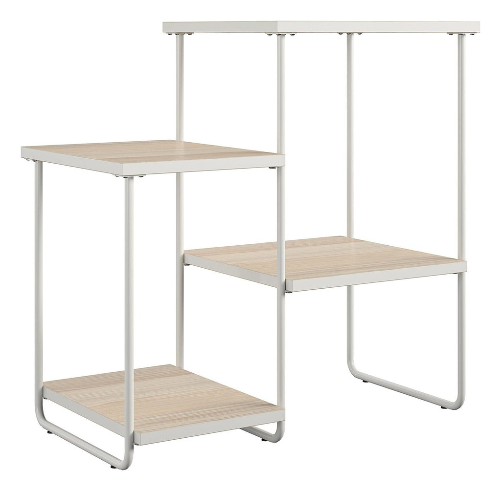 Dante Plant Stand, view 5