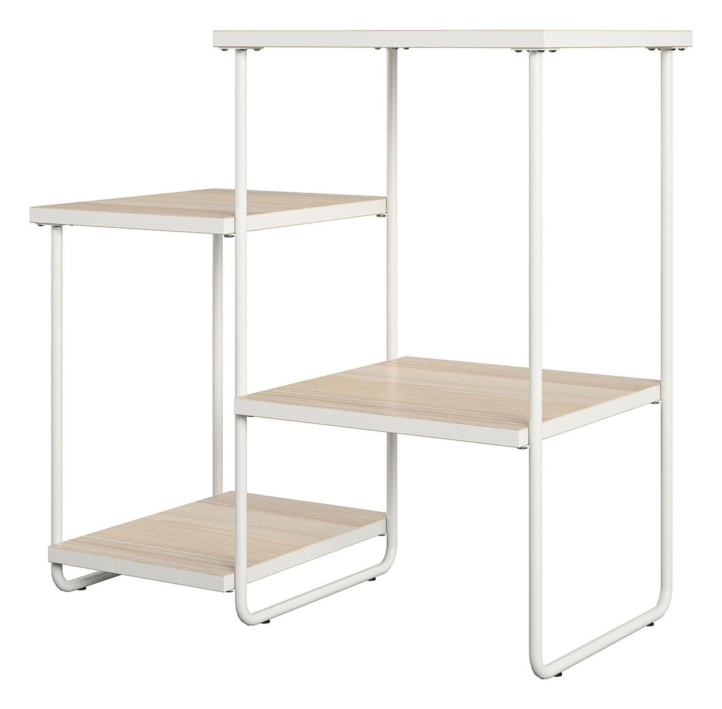 Dante Plant Stand, view 6