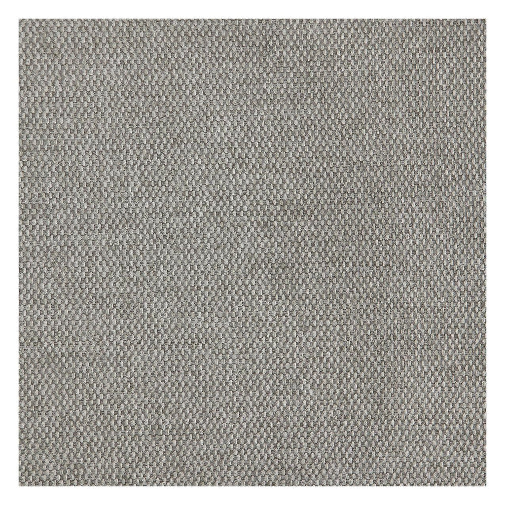 Daoulas Double Recliner Belfast Fabric, view 9