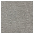 Daoulas Double Recliner Belfast Fabric, view 9