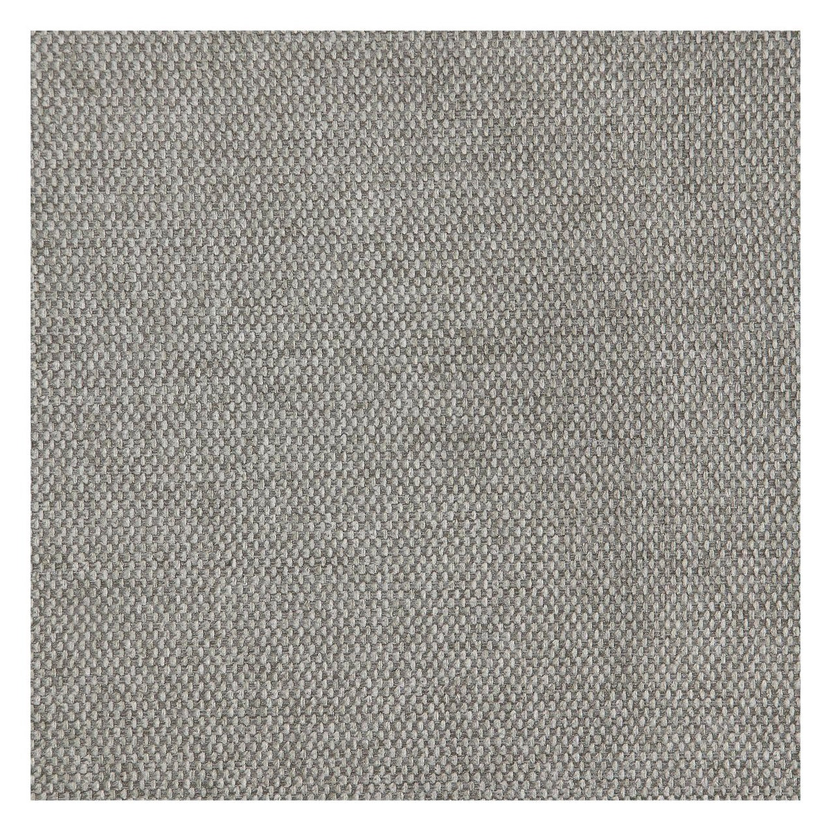 Daoulas Double Recliner Belfast Fabric, view 9