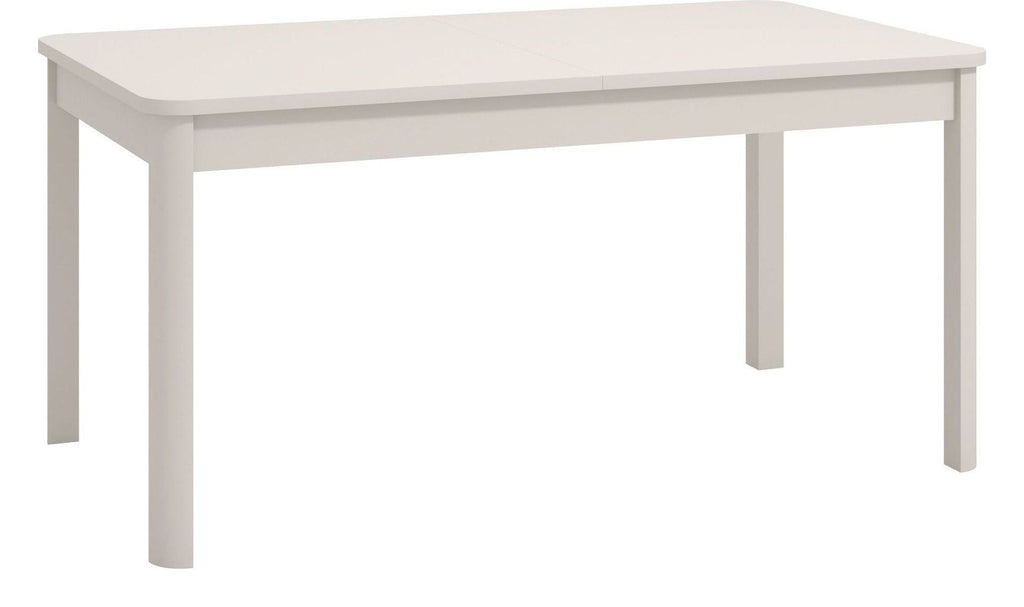 Darwen Dining Table 160 X 90cm