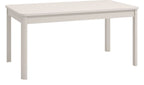 Darwen Dining Table 160 X 90cm