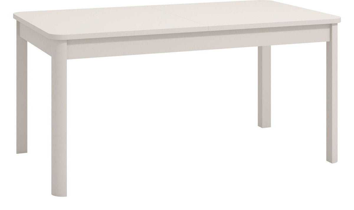 Darwen Dining Table 160 X 90cm