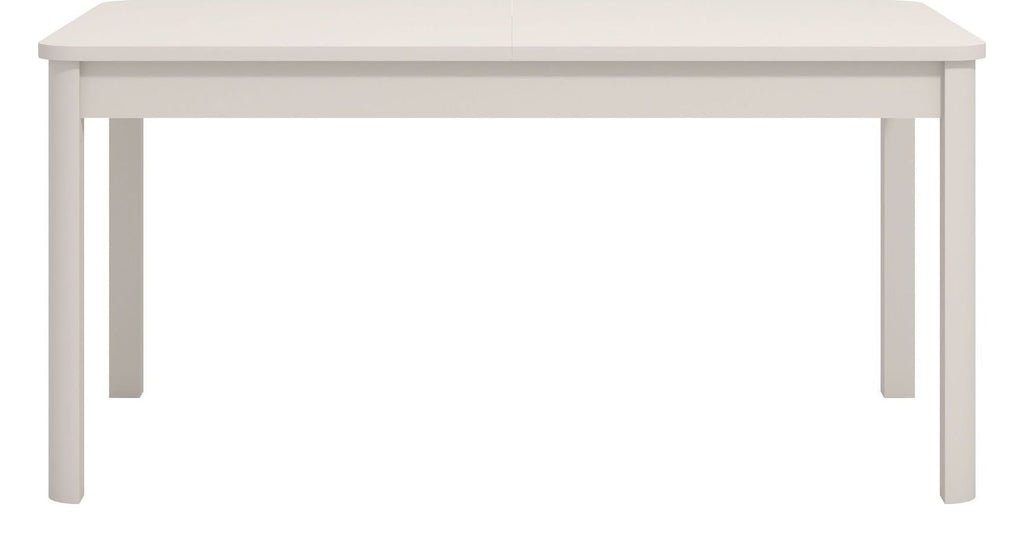 Darwen Dining Table 160 X 90cm, view 3