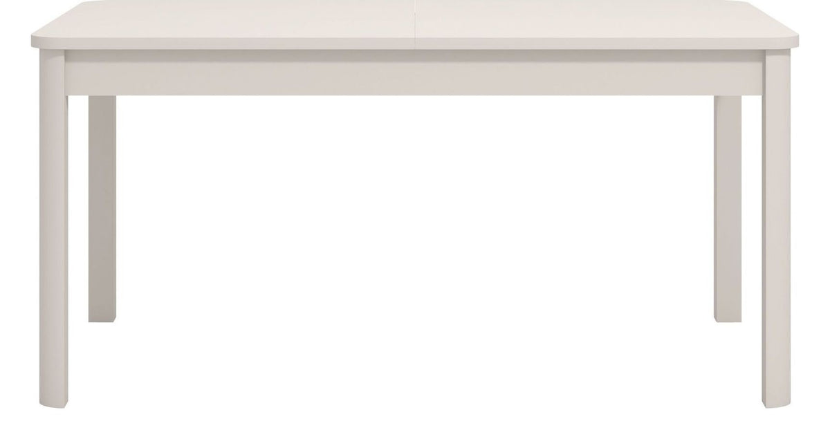 Darwen Dining Table 160 X 90cm, view 3