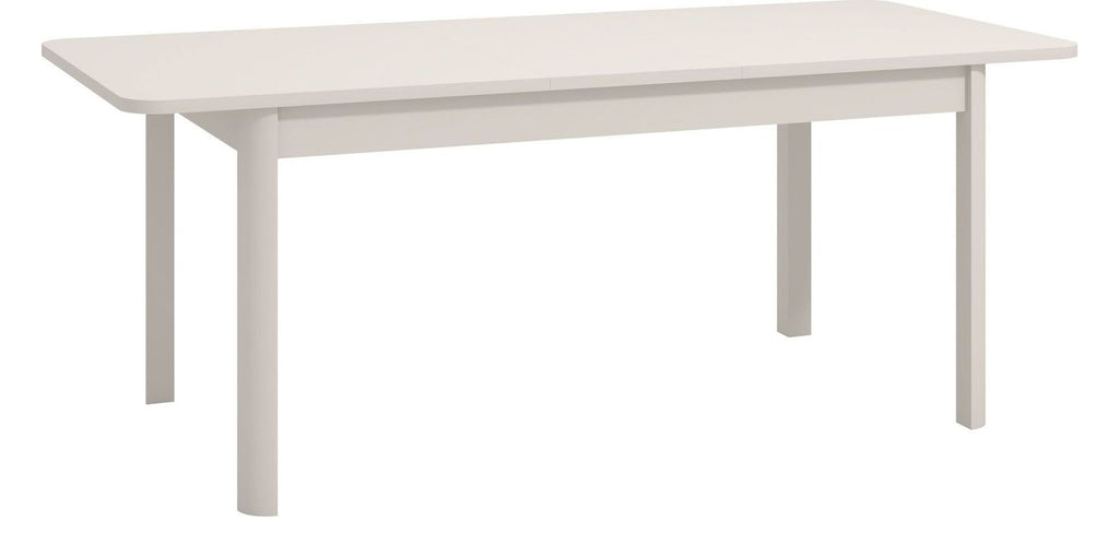 Darwen Dining Table 160 X 90cm, view 4