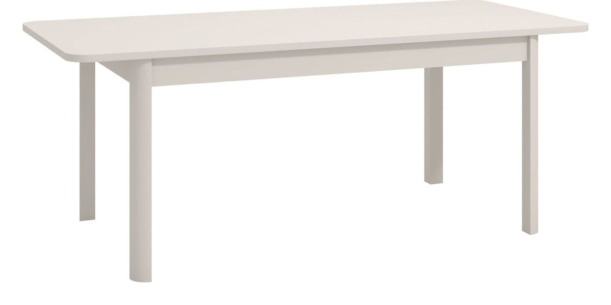Darwen Dining Table 160 X 90cm, view 4