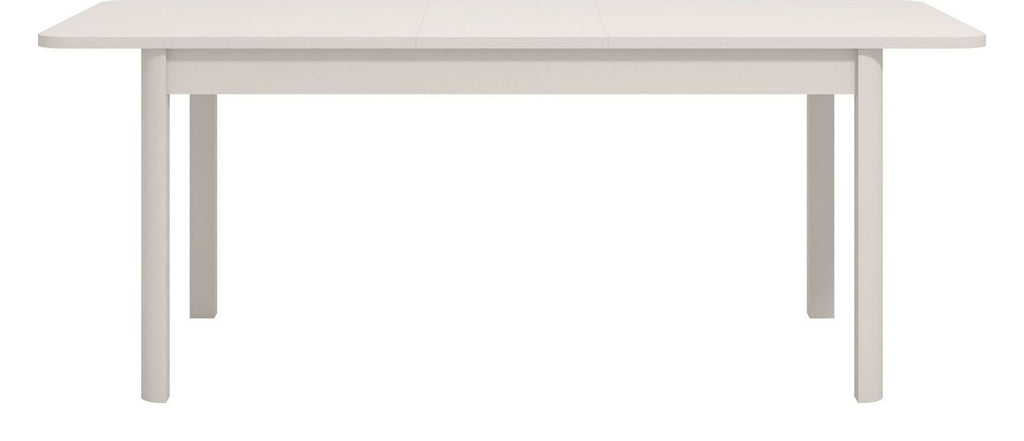 Darwen Dining Table 160 X 90cm, view 5