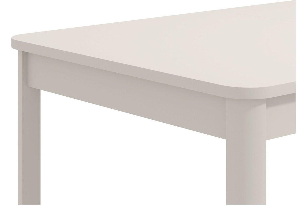 Darwen Dining Table 160 X 90cm, view 6