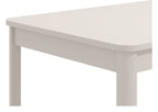 Darwen Dining Table 160 X 90cm, view 6