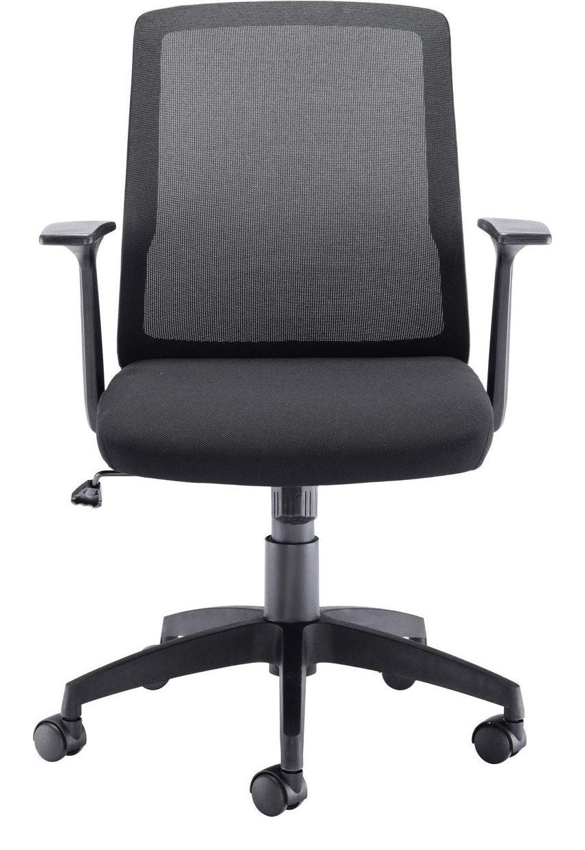 Denali Mid-Back Office Chair another view