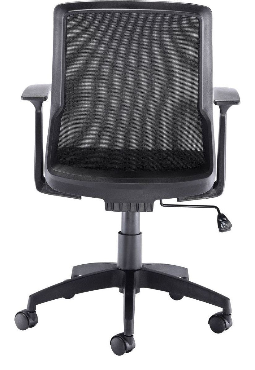 Denali Mid-Back Office Chair another view