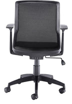 Denali Mid-Back Office Chair another view