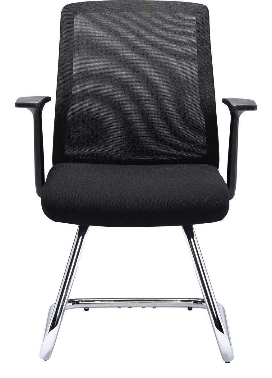 Denali Visitor Chair from the front
