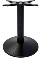 Dome Table Base