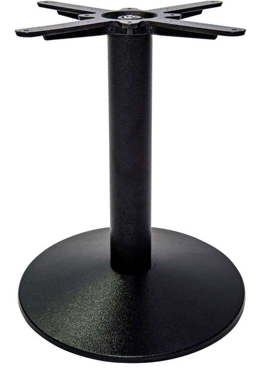Dome Table Base