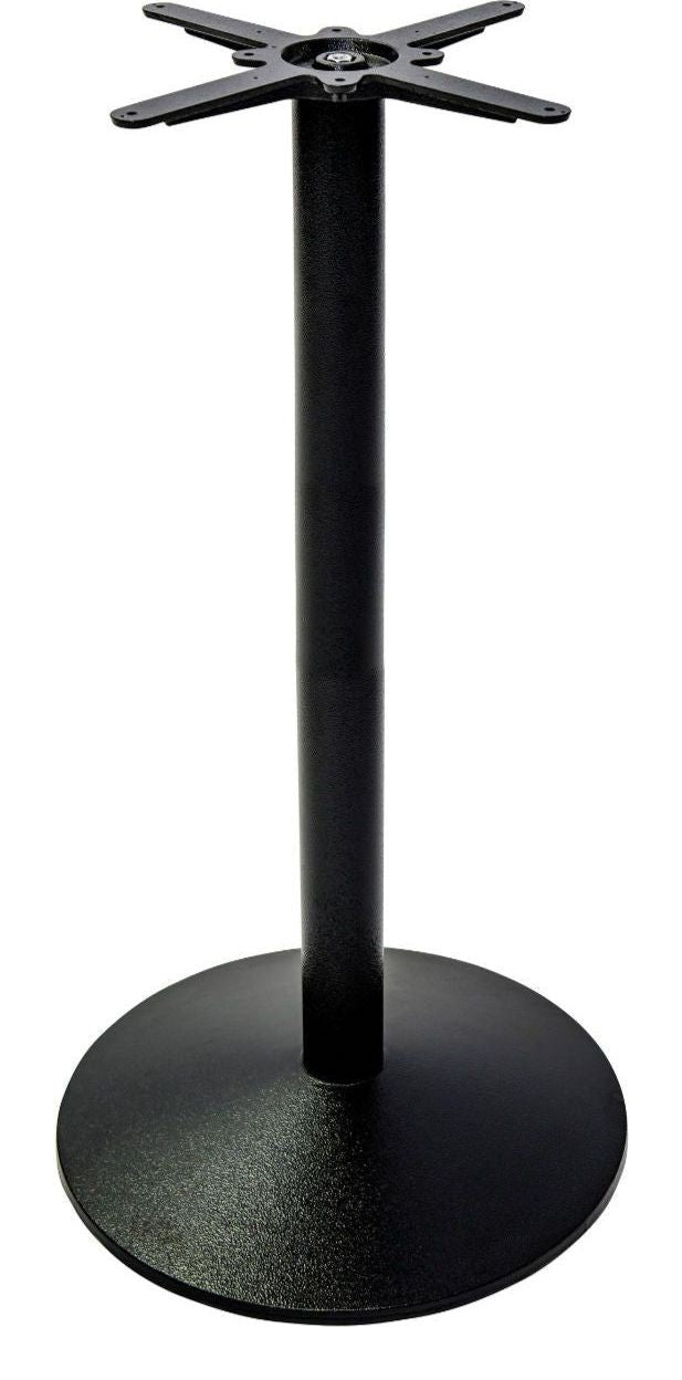 Dome Table Base